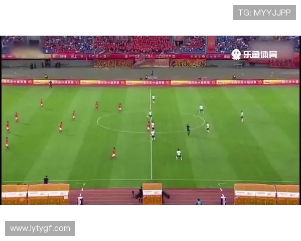 乐鱼体育注册中心注册后如何参与平台举办的各类促销活动