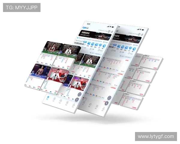 乐鱼体育网页版提供稳定流畅的在线体育赛事直播体验，满足用户多样化的体育娱乐需求
