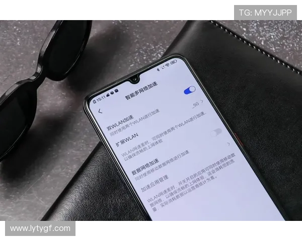 乐鱼全站链接安全可靠，保障玩家个人信息和游戏账号安全，放心畅玩每一款游戏
