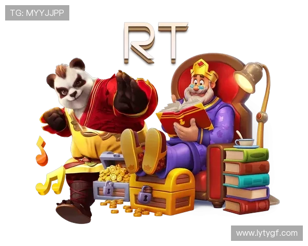 乐鱼全站官方网站详细介绍游戏攻略、最新活动以及玩家交流平台一站式满足你的所有需求