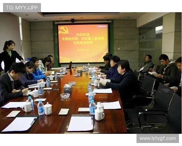 乐鱼在线登陆网址最新入口，提供安全稳定的官方登录通道推荐