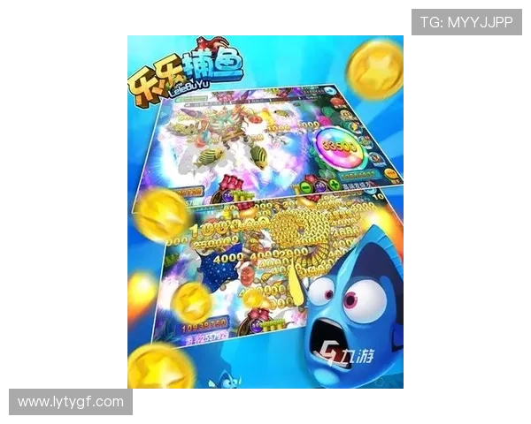 乐鱼官方app下载最新版本，安全稳定的游戏下载平台推荐