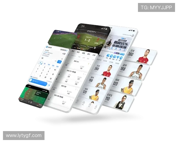 乐鱼手机官网首页为玩家提供便捷的账号管理与客户服务支持