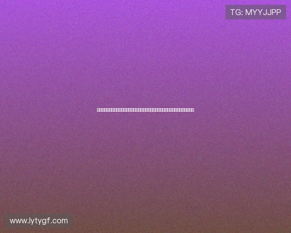 乐鱼最新首页官网帮助新手快速上手游戏操作，提供详细教程和专业客服支持保障用户体验