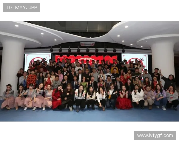 乐鱼电子官方合作伙伴介绍，优质游戏资源与专业服务一站式满足玩家需求