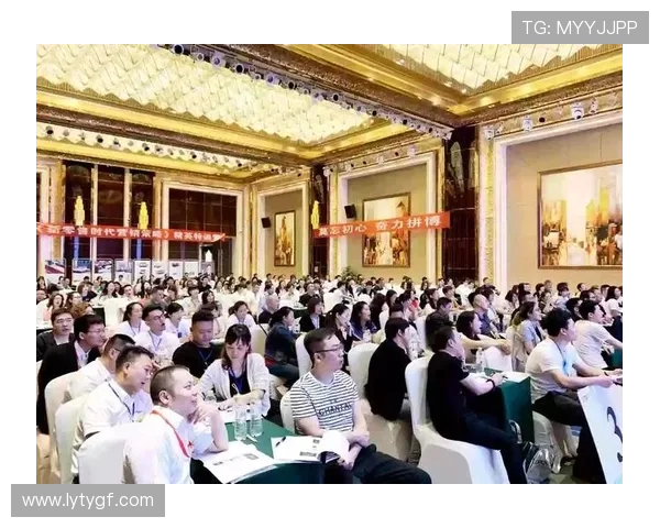 时博体育会员登录入口正式开启全面体验新福利