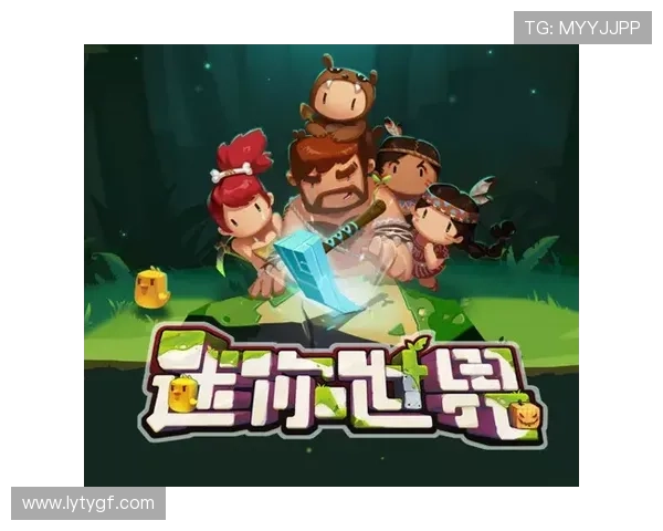 最新乐鱼app下载链接苹果版本，帮助用户快速进入精彩游戏世界