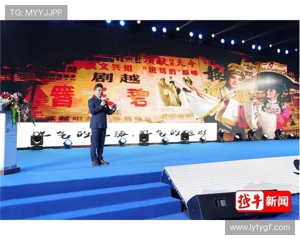 江南体育app赛事直播功能全面介绍与观看体验提升方法