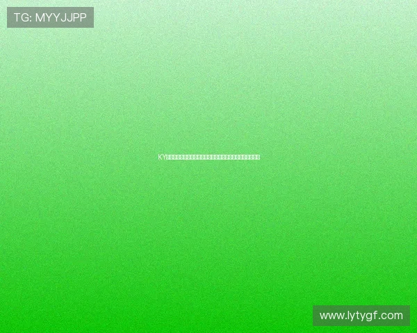KY体育网站大全优质平台推荐，助你畅享高清体育赛事直播体验